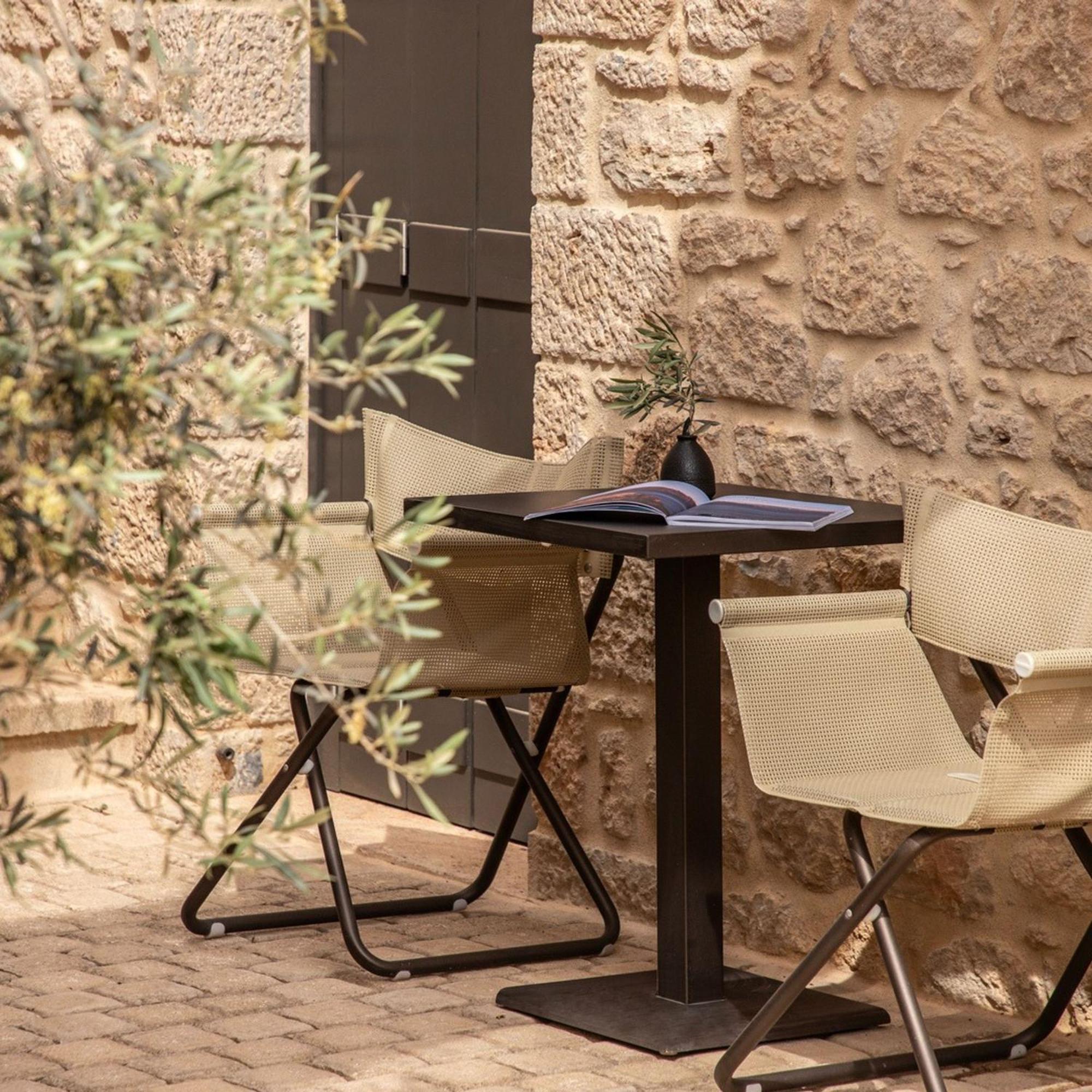 Korona Boutique Hotel Oítilon Eksteriør bilde